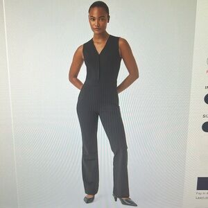 Spanx The Perfect Jumpsuit